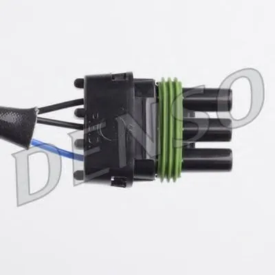 Лямда-зонд Direct Fit DENSO купить