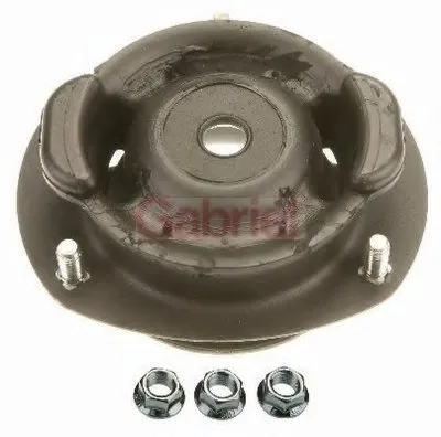 Опора стойки амортизатора GABRIEL купить