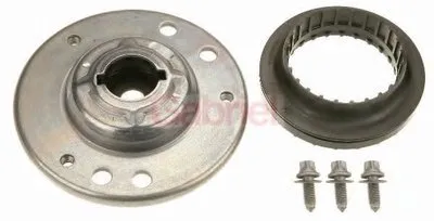 Ремкомплект, опора стойки амортизатора GABRIEL купить