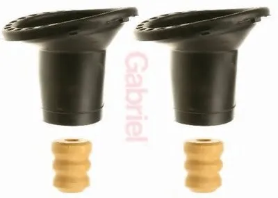 Пылезащитный комплект, амортизатор GABRIEL купить