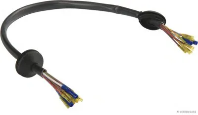 Ремонтный комплект, кабельный комплект HERTH+BUSS ELPARTS купить