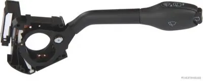 Переключатель стеклоочистителя HERTH+BUSS ELPARTS купить