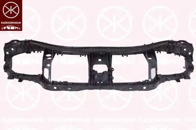 Облицовка передка KLOKKERHOLM купить