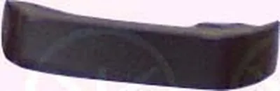 Задняя стенка KLOKKERHOLM купить