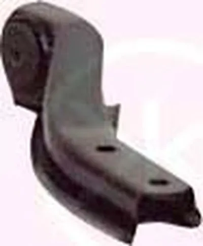 Рычаг независимой подвески колеса, подвеска колеса KLOKKERHOLM купить