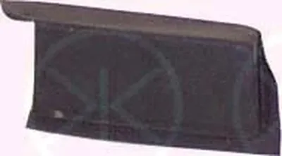 Задняя стенка KLOKKERHOLM купить