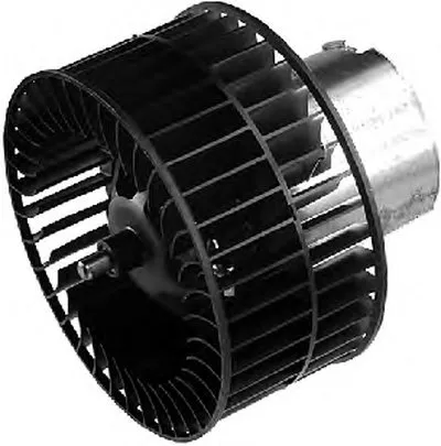 Вентиляция салона VDO купить