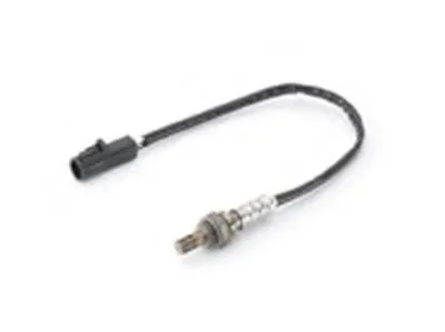 Лямда-зонд VDO купить