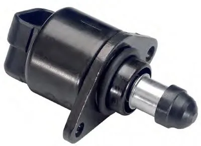 Поворотная заслонка, подвод воздуха VDO купить