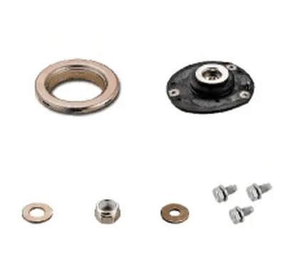 Ремкомплект, опора стойки амортизатора Suspension Mounting Kit KYB купить