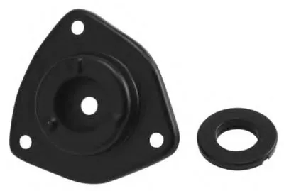 Ремкомплект, опора стойки амортизатора Suspension Mounting Kit KYB купить