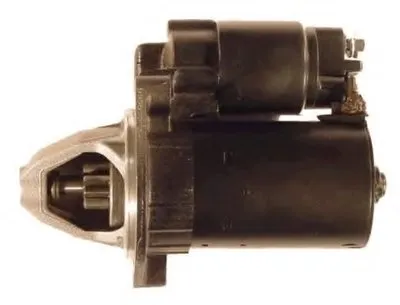 Стартер FRIESEN купить