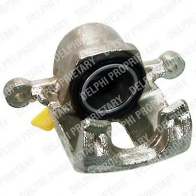 Тормозной суппорт DELPHI купить