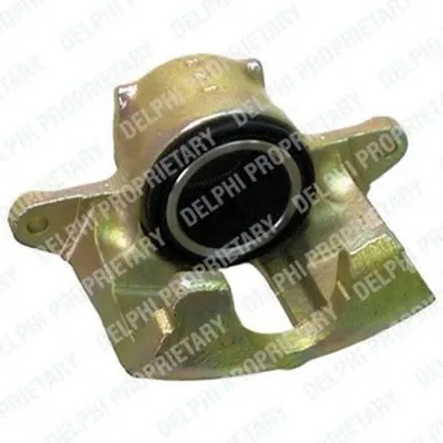 Тормозной суппорт DELPHI купить