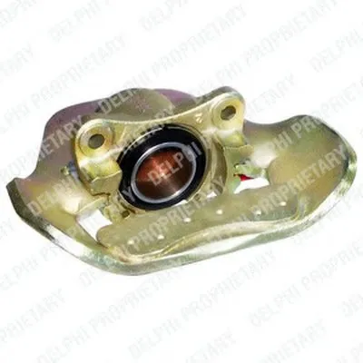 Тормозной суппорт DELPHI купить