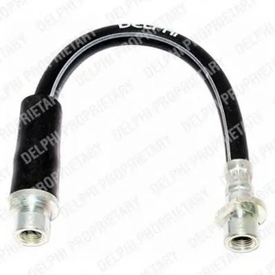 Тормозной шланг DELPHI купить