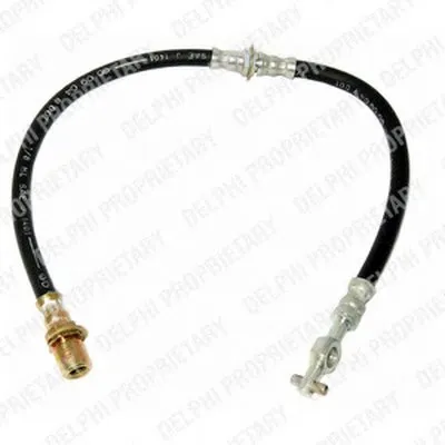 Тормозной шланг DELPHI купить