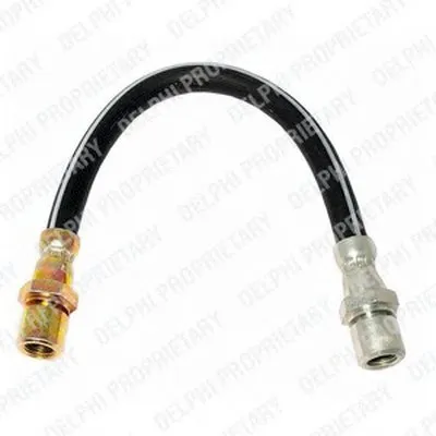 Тормозной шланг DELPHI купить