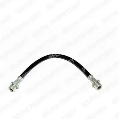 Тормозной шланг DELPHI купить