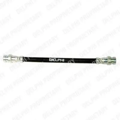 Тормозной шланг DELPHI купить
