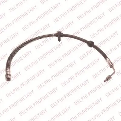 Тормозной шланг DELPHI купить