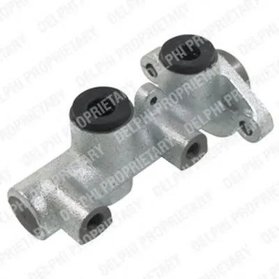 целиндер ручного тормоза DELPHI купить