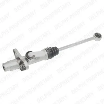 Главный цилиндр, система сцепления DELPHI купить