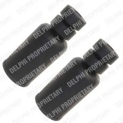 Пылезащитный комплект, амортизатор DELPHI купить