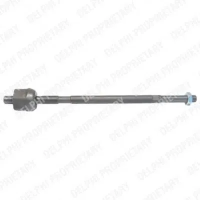Осевой шарнир, рулевая тяга DELPHI купить