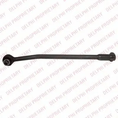 Осевой шарнир, рулевая тяга DELPHI купить