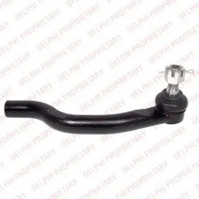 Наконечник поперечной рулевой тяги DELPHI купить