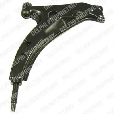 Рычаг независимой подвески колеса, подвеска колеса DELPHI купить