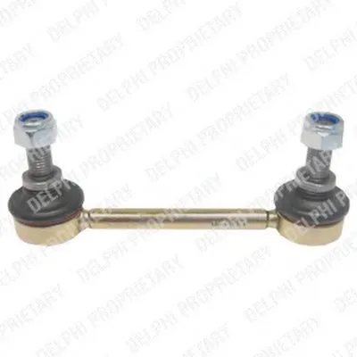 Тяга / стойка, стабилизатор DELPHI купить