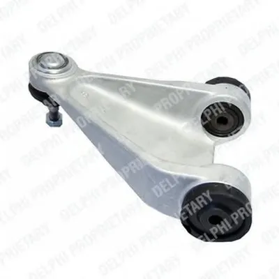 Рычаг независимой подвески колеса, подвеска колеса DELPHI купить