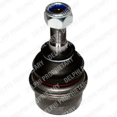 Шаровой шарнир DELPHI купить