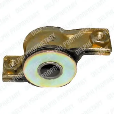 Подвеска, рычаг независимой подвески колеса DELPHI купить