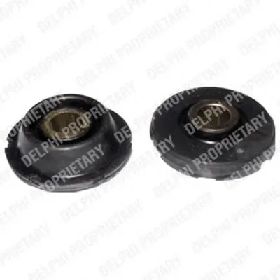 Подвеска, рычаг независимой подвески колеса DELPHI купить
