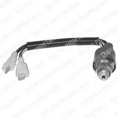 Пневматический выключатель, кондиционер DELPHI купить