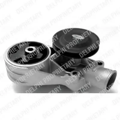 Водяной насос DELPHI купить