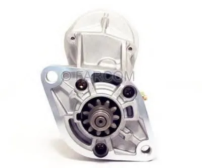 Стартер FARCOM купить