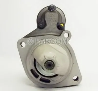 Стартер FARCOM купить