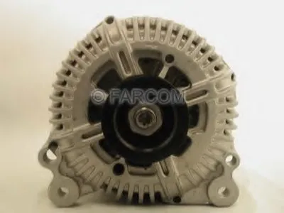 Генератор FARCOM купить