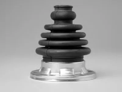 Комплект пылника, приводной вал FARCOM купить