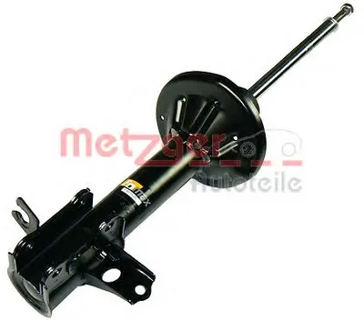 Амортизатор METZGER купить
