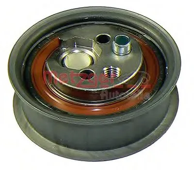 Комплект ремня ГРМ DAYCO METZGER купить