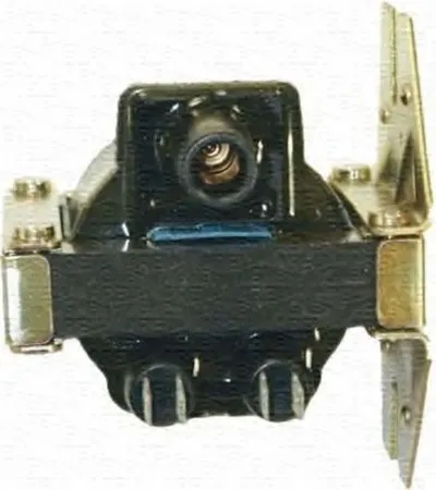 Катушка зажигания MAGNETI MARELLI купить