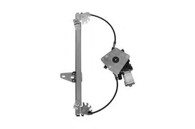 Подъемное устройство для окон MAGNETI MARELLI купить