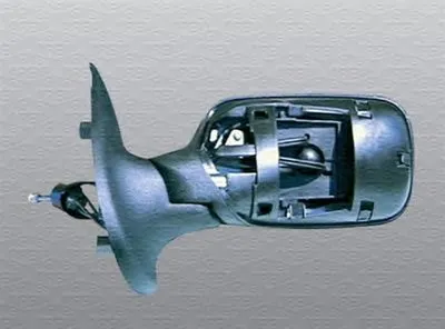 Наружное зеркало MAGNETI MARELLI купить