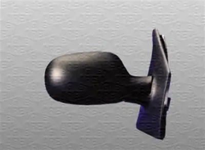 Наружное зеркало MAGNETI MARELLI купить