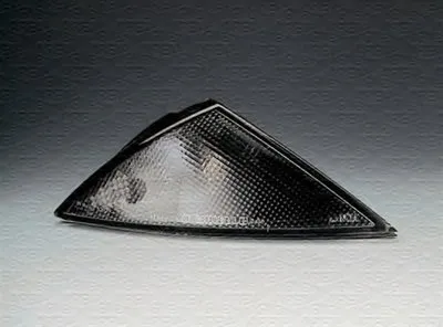 Фонарь указателя поворота MAGNETI MARELLI купить